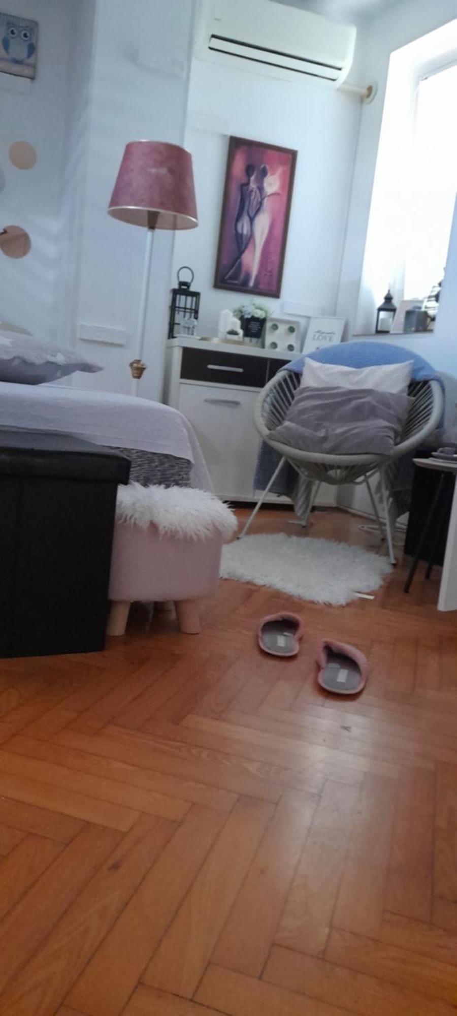 Apartment Zira Nowy Sad Zewnętrze zdjęcie