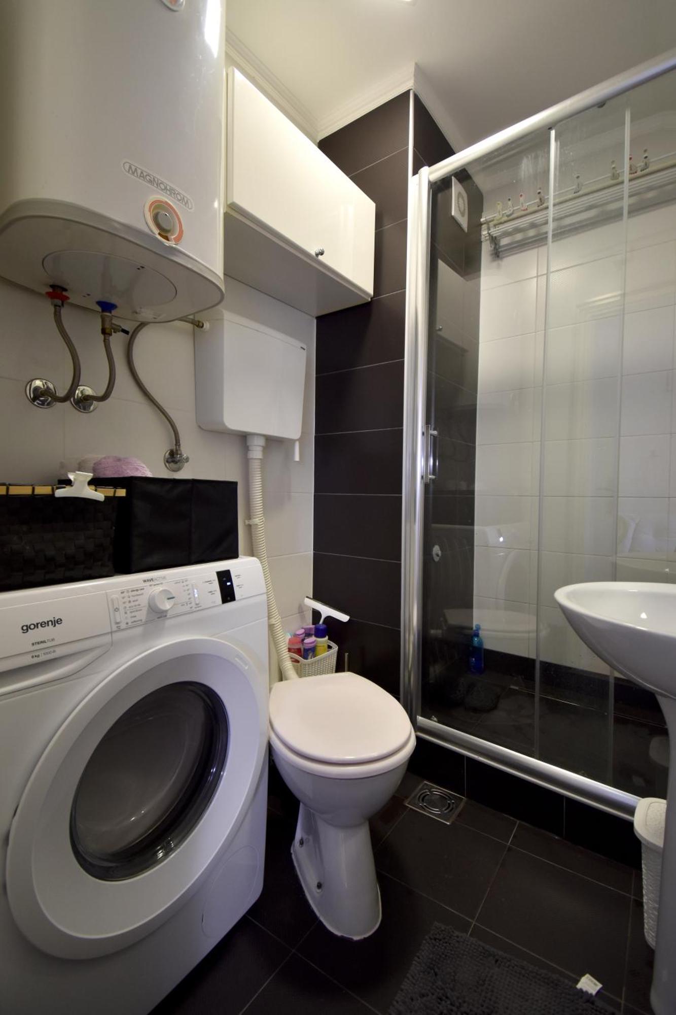 Apartment Zira Nowy Sad Zewnętrze zdjęcie