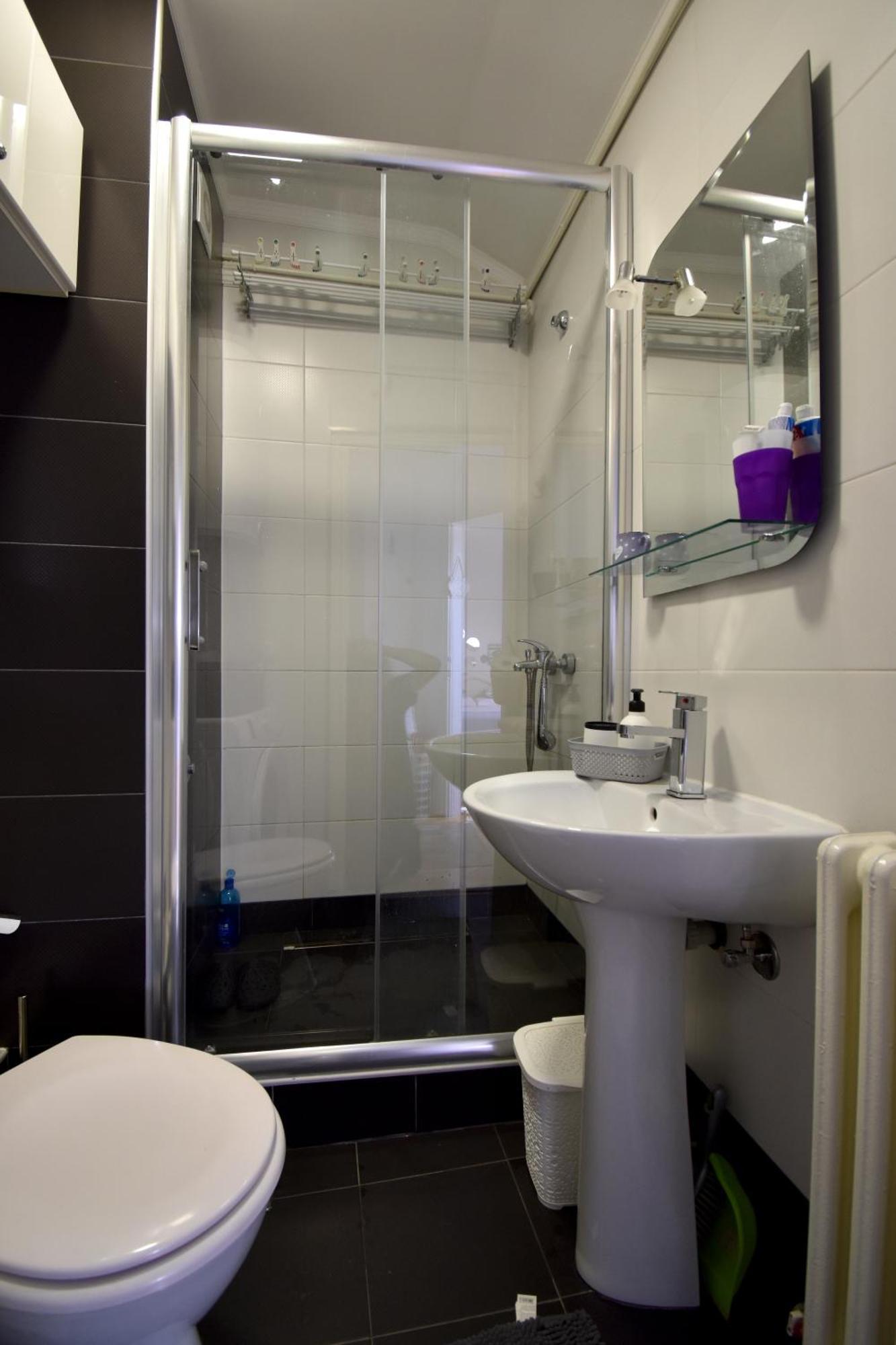 Apartment Zira Nowy Sad Zewnętrze zdjęcie