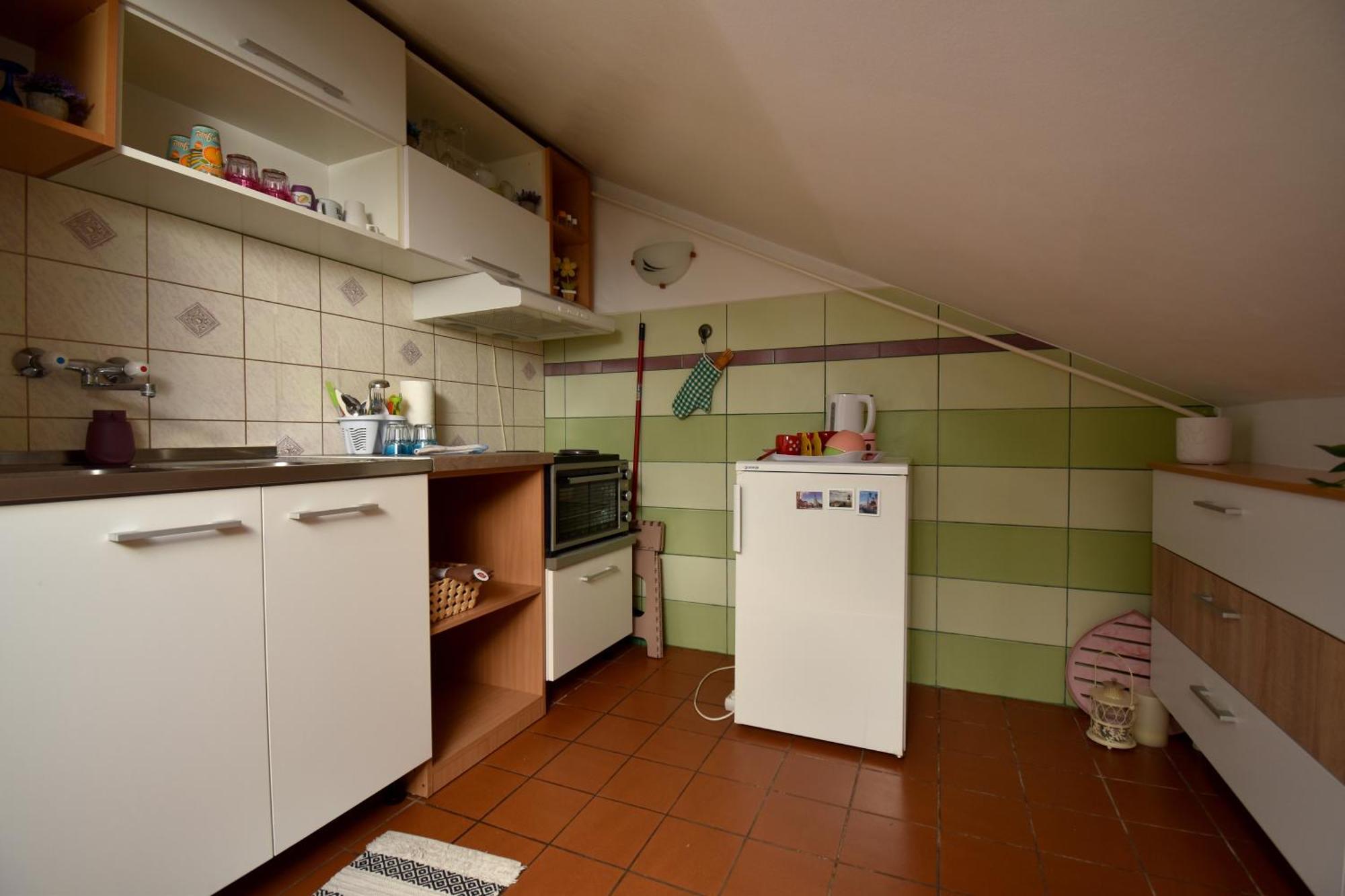 Apartment Zira Nowy Sad Zewnętrze zdjęcie